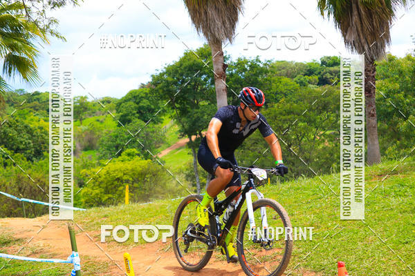 Buy your photos of the eventMTB 12H DO BRASIL on Fotop