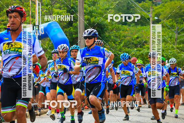 Buy your photos of the eventMTB 12H DO BRASIL on Fotop