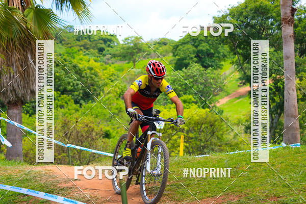 Buy your photos of the eventMTB 12H DO BRASIL on Fotop