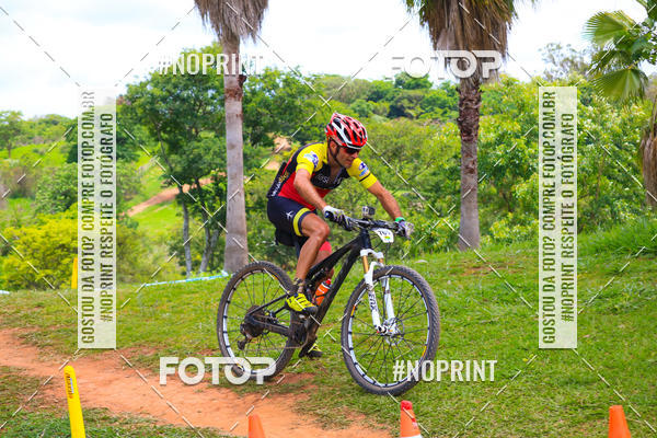 Buy your photos of the eventMTB 12H DO BRASIL on Fotop