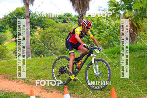 Buy your photos of the eventMTB 12H DO BRASIL on Fotop