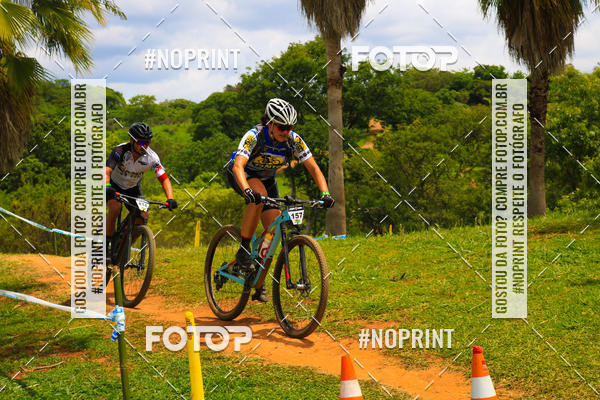 Buy your photos of the eventMTB 12H DO BRASIL on Fotop