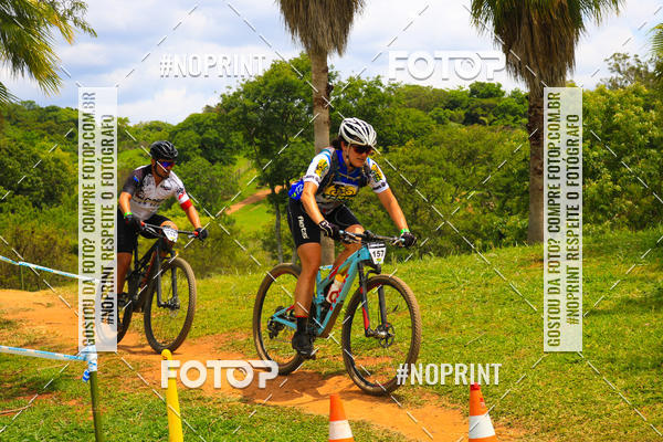 Buy your photos of the eventMTB 12H DO BRASIL on Fotop