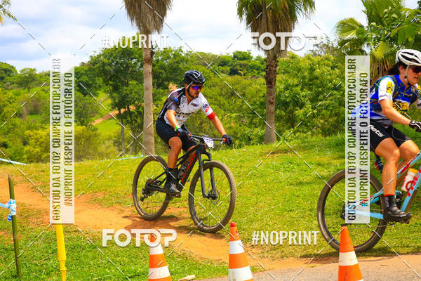Buy your photos of the eventMTB 12H DO BRASIL on Fotop