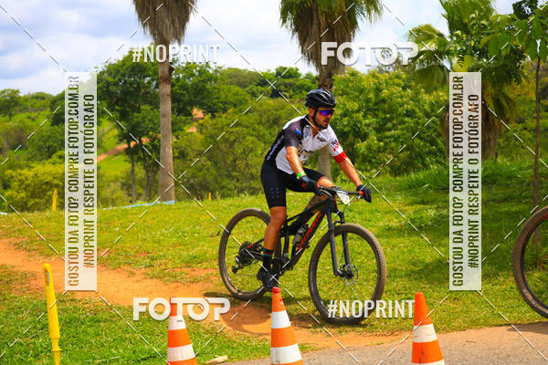Buy your photos of the eventMTB 12H DO BRASIL on Fotop