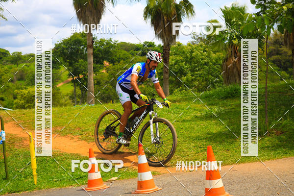 Buy your photos of the eventMTB 12H DO BRASIL on Fotop