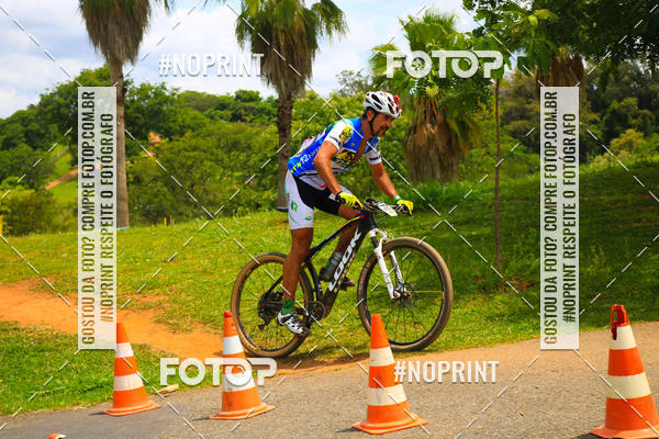 Buy your photos of the eventMTB 12H DO BRASIL on Fotop