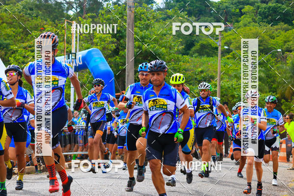 Buy your photos of the eventMTB 12H DO BRASIL on Fotop