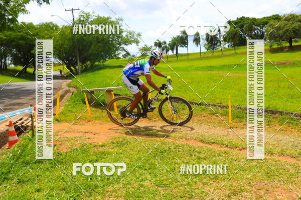 Buy your photos of the eventMTB 12H DO BRASIL on Fotop