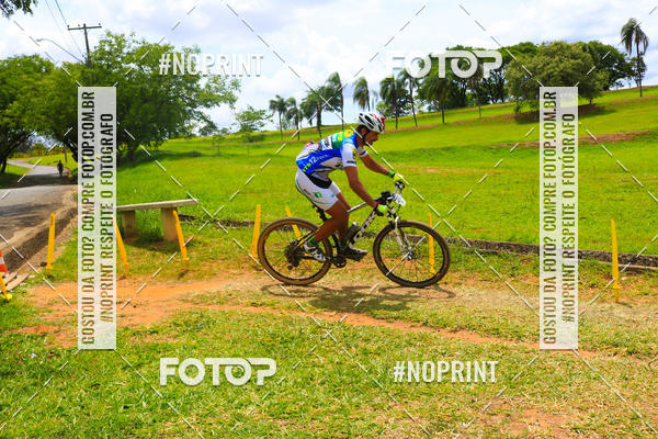 Buy your photos of the eventMTB 12H DO BRASIL on Fotop