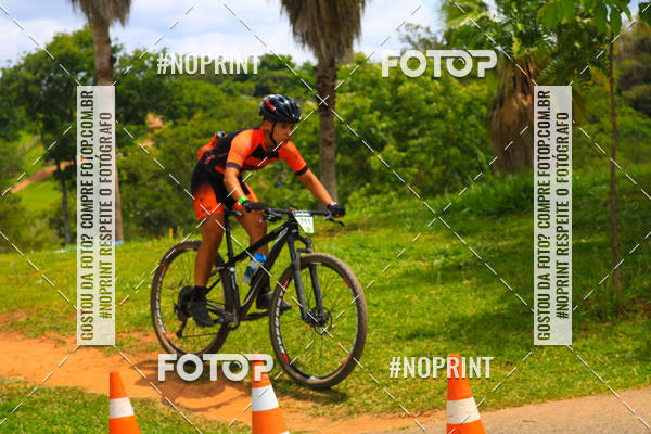 Buy your photos of the eventMTB 12H DO BRASIL on Fotop