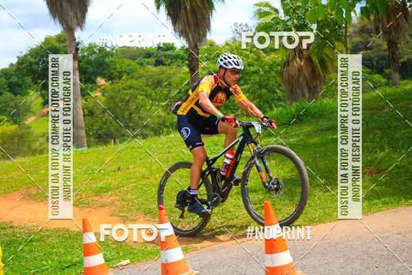 Buy your photos of the eventMTB 12H DO BRASIL on Fotop