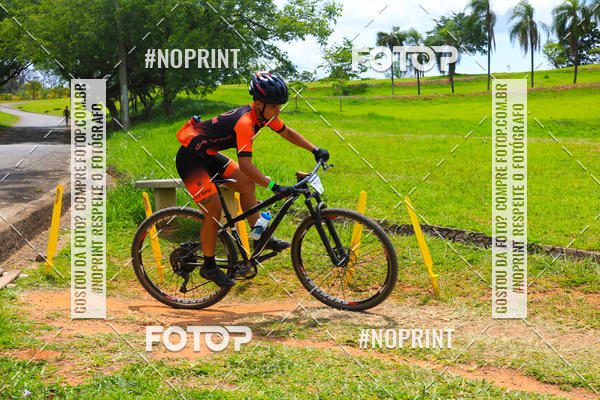 Buy your photos of the eventMTB 12H DO BRASIL on Fotop