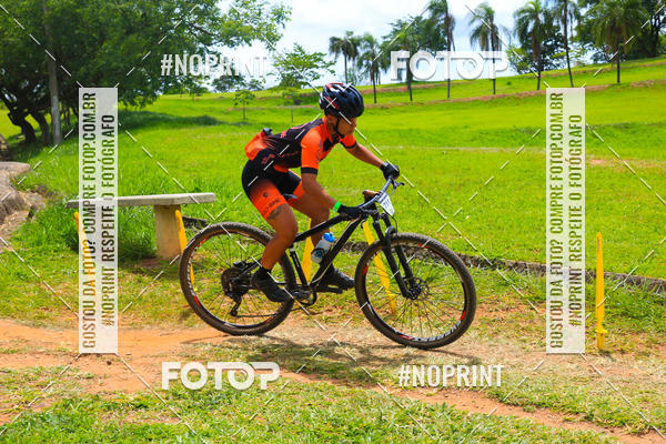 Buy your photos of the eventMTB 12H DO BRASIL on Fotop