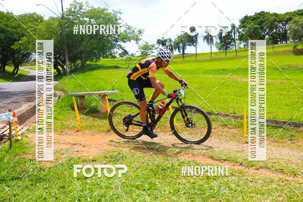 Buy your photos of the eventMTB 12H DO BRASIL on Fotop