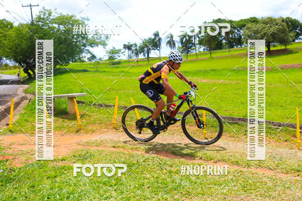 Buy your photos of the eventMTB 12H DO BRASIL on Fotop