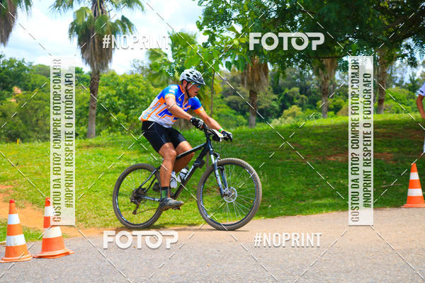 Buy your photos of the eventMTB 12H DO BRASIL on Fotop