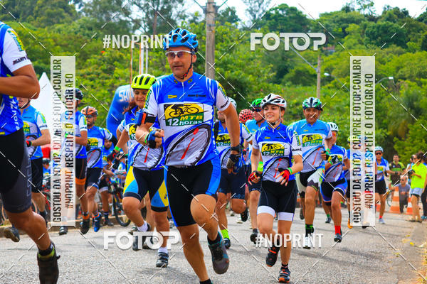Buy your photos of the eventMTB 12H DO BRASIL on Fotop