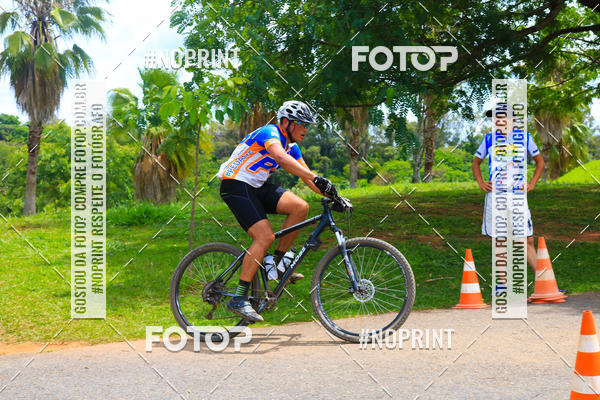 Buy your photos of the eventMTB 12H DO BRASIL on Fotop