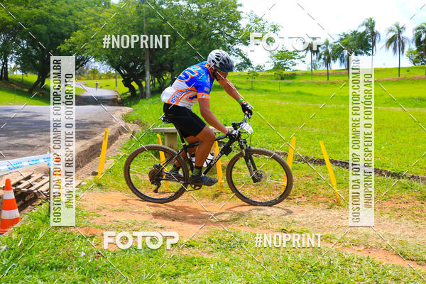 Buy your photos of the eventMTB 12H DO BRASIL on Fotop