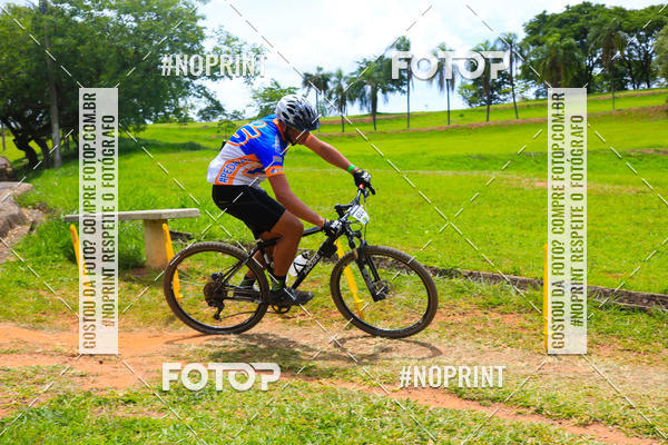 Buy your photos of the eventMTB 12H DO BRASIL on Fotop