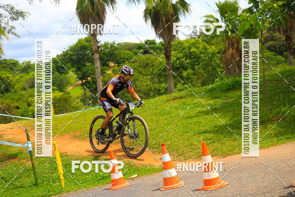 Buy your photos of the eventMTB 12H DO BRASIL on Fotop