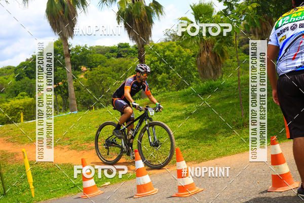 Buy your photos of the eventMTB 12H DO BRASIL on Fotop