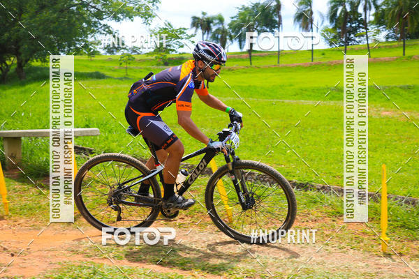 Buy your photos of the eventMTB 12H DO BRASIL on Fotop