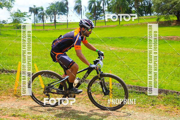 Buy your photos of the eventMTB 12H DO BRASIL on Fotop