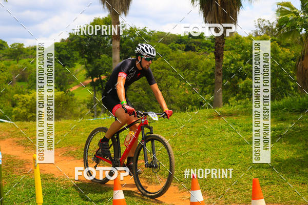 Buy your photos of the eventMTB 12H DO BRASIL on Fotop