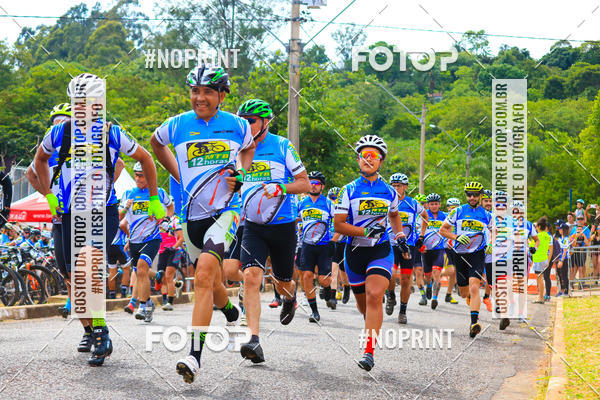 Buy your photos of the eventMTB 12H DO BRASIL on Fotop