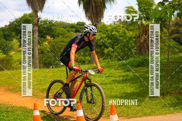 Buy your photos of the eventMTB 12H DO BRASIL on Fotop