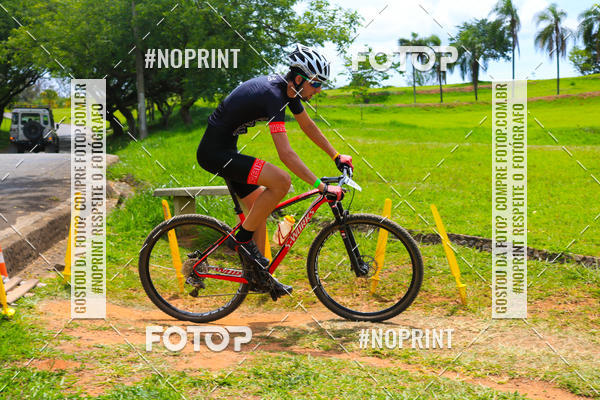 Buy your photos of the eventMTB 12H DO BRASIL on Fotop