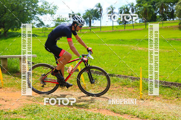 Buy your photos of the eventMTB 12H DO BRASIL on Fotop