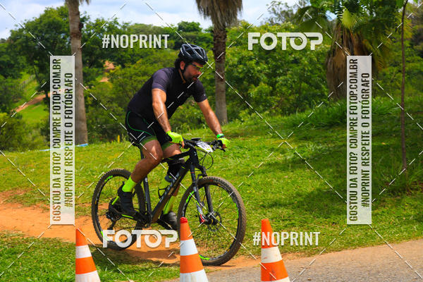 Buy your photos of the eventMTB 12H DO BRASIL on Fotop
