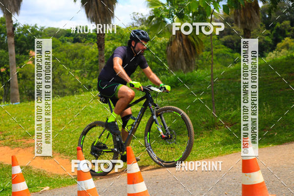 Buy your photos of the eventMTB 12H DO BRASIL on Fotop