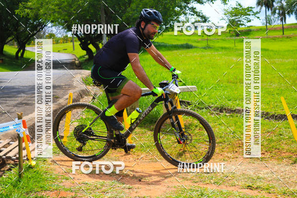 Buy your photos of the eventMTB 12H DO BRASIL on Fotop