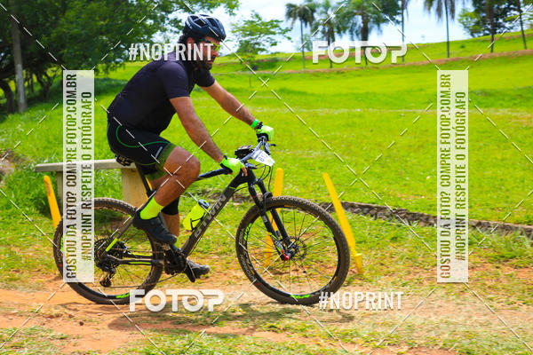 Buy your photos of the eventMTB 12H DO BRASIL on Fotop
