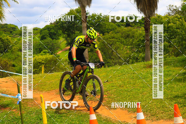 Buy your photos of the eventMTB 12H DO BRASIL on Fotop