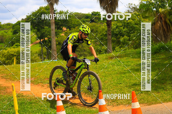 Buy your photos of the eventMTB 12H DO BRASIL on Fotop