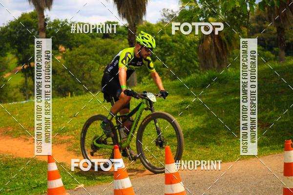 Buy your photos of the eventMTB 12H DO BRASIL on Fotop
