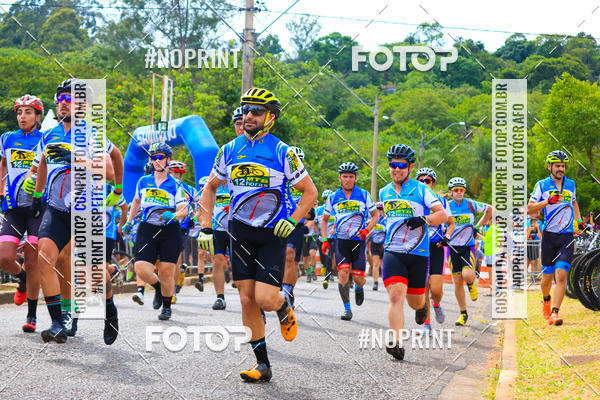 Buy your photos of the eventMTB 12H DO BRASIL on Fotop