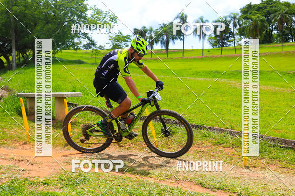 Buy your photos of the eventMTB 12H DO BRASIL on Fotop
