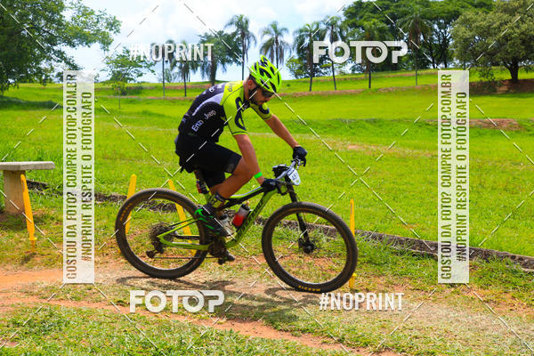 Buy your photos of the eventMTB 12H DO BRASIL on Fotop