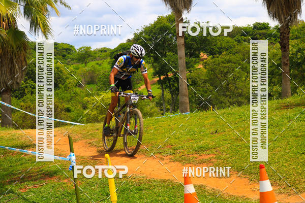 Buy your photos of the eventMTB 12H DO BRASIL on Fotop