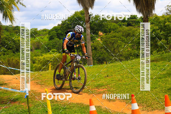Buy your photos of the eventMTB 12H DO BRASIL on Fotop