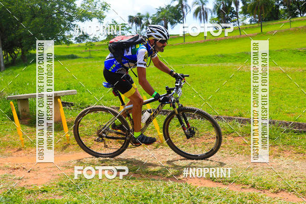 Buy your photos of the eventMTB 12H DO BRASIL on Fotop