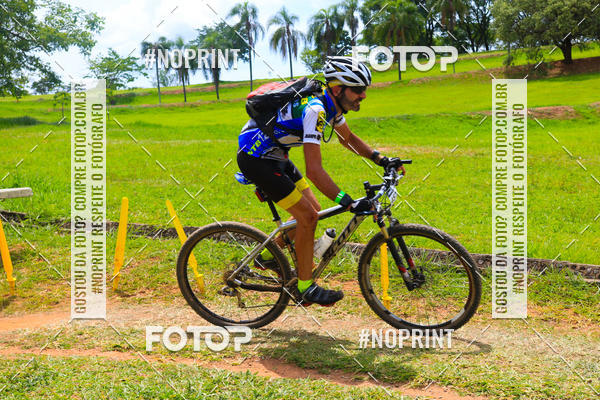 Buy your photos of the eventMTB 12H DO BRASIL on Fotop
