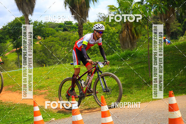 Buy your photos of the eventMTB 12H DO BRASIL on Fotop