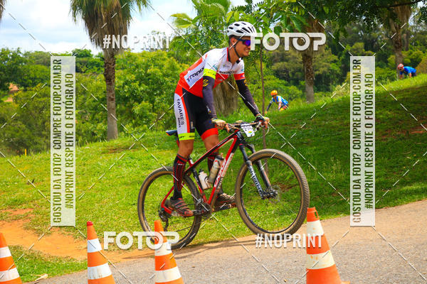 Buy your photos of the eventMTB 12H DO BRASIL on Fotop